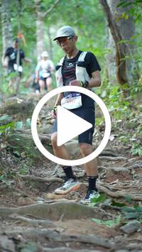 BIB:  <button type="button" onclick="openModal(27643504)" class="btn btn-primary btn-sm float-right" data-toggle="modal" data-target=".modal-high-quality">
                <i class="fa fa-download"></i> Download
                </button>